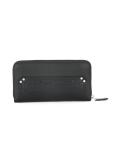 Pandora zip wallet