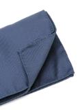 classic pocket square