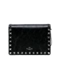 'Rockstud' clutch