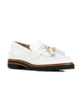 'Manila' loafers