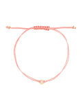 handmade friendship bracelet