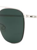 'Lite sunvalto' sunglasses