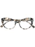 'Segur' glasses