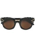 Phoenix sunglasses