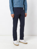 plain chinos 