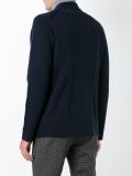'Oxland' cardigan 