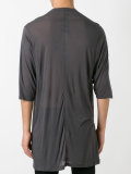 long T-shirt 