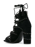 Alexa sandals