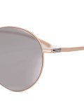 Mykita x Maison Margiela 'MMESSE011' sunglasses