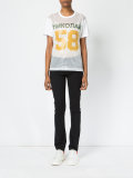 Nicolaî T-shirt  