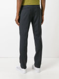 plain chinos 