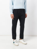 tailored trousers 