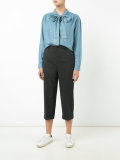Nell shirt