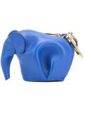 'Elephant' coin purse