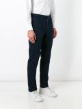 classic chinos