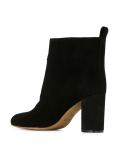 'Anna' ankle boots
