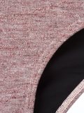 'Essaouiera'比基尼三角裤
