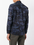printed shirt 