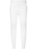 capri trousers