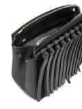'Marion Attica' shoulder bag