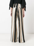 Seventy pants 