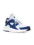 Air Huarache Run Ultra运动鞋