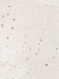 plain T-shirt 