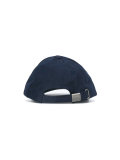 logo baseball cap