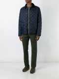 'Neuston' chinos
