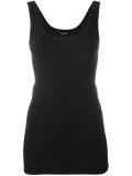 New Dawn tank top