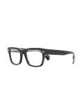 'Ryce' glasses
