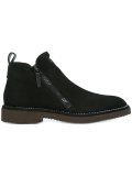 'Austin' boots