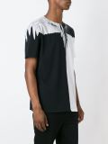 'Lagunas Bravas' T-shirt