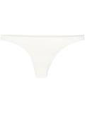 'Miyako' bikini bottoms