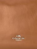 COACH 37018 SV/SD ??? Leather/Fur/Exotic Skins->Calf Leather