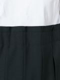 Ladies Dress