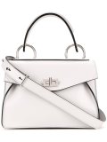 small 'Hava' tote