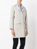 classic coat