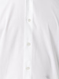 classic button-up shirt