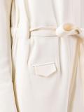 shirt jumpsuit