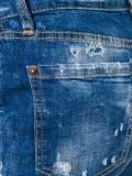 Los Angeles big star jeans