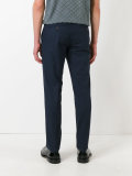 tailored pants 