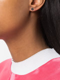 Mini Icon earrings