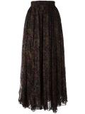 'Kiev' skirt
