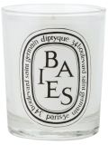 'Baies'香精蜡烛