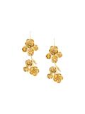'Hesperides' earrings