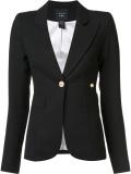 duchess blazer