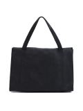 'Culatta' tote