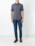 'Supercotone'衬衫