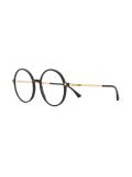 'Liteanana' glasses